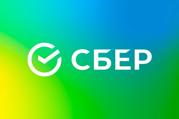 Сбер поможет Республике Коми с цифровой и ESG-трансформацией