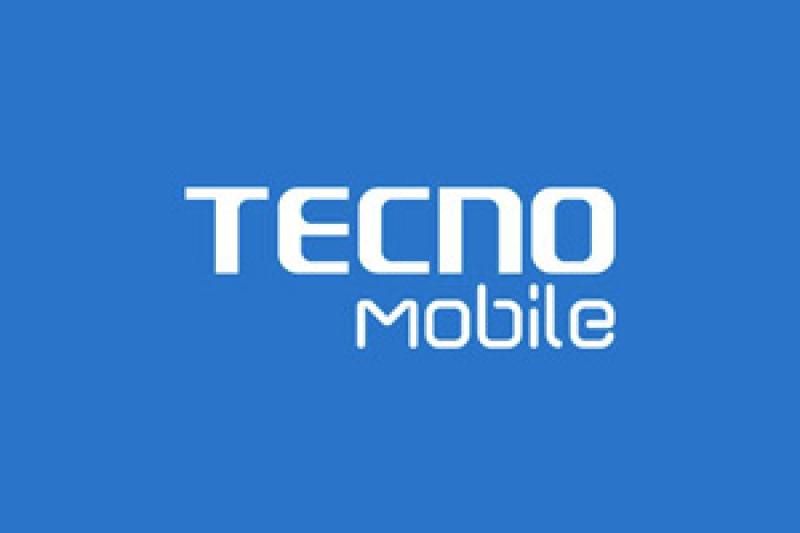 Новинки TECNO POVA 5 уже в России