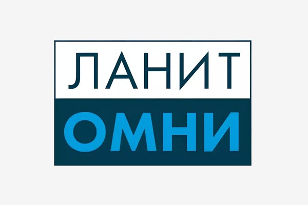 «BPMSoft Образование»: инициатива для вузов от «ЛАНИТ Омни»