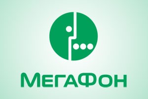 МегаФон ускорил интернет в Великих Луках и их окрестностях