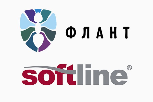 Deckhouse Kubernetes Platform стала доступна в облаке Softline