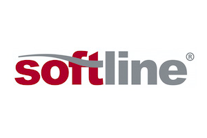 SL Soft (ГК Softline) выполнила визуализацию данных иерархической структуры фармкомпании «АКРИХИН» на базе системы управления персоналом «БОСС»