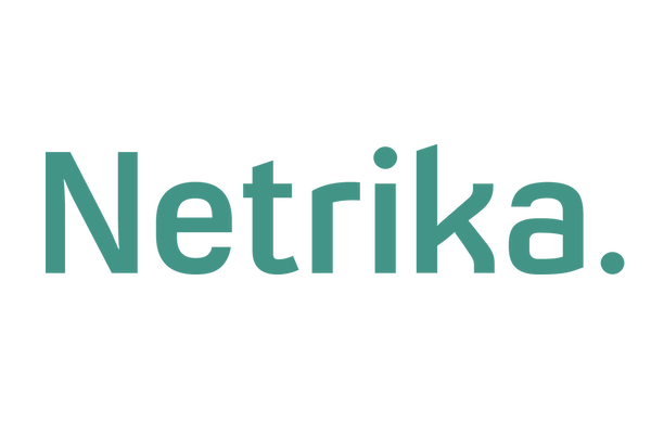«Нетрика» представила на ЦИПР 2024 цифровую платформу адаптации, развития и управления персоналом