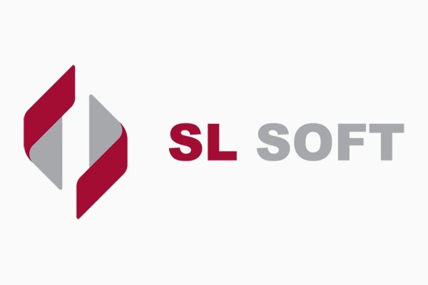 На базе Polymatica компании SL Soft разработана подсистема аналитических расчетов в ГИС федерального министерства