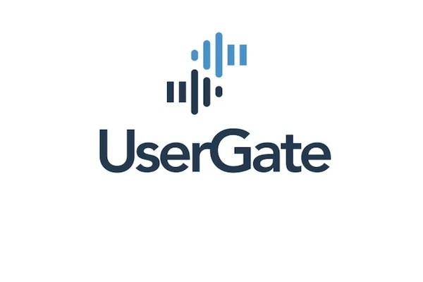 UserGate открывает офис в Республике Беларусь