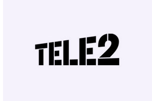 Tele2 выбрала HR по другим правилам – чемпионат электриков от IEK GROUP