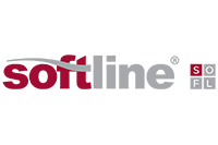 ГК Softline открывает летнюю школу «ИТ — твое место работы» для менеджеров по продажам