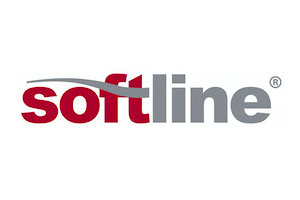 ГК Softline объявляет об интеграции мультипродуктовой платформы МойОфис в Softline Universe