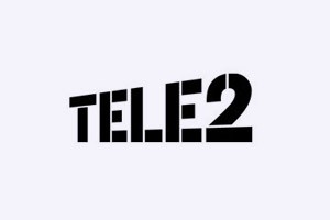 Партнерский проект Tele2 и буше «Теплые моменты» завоевал серебро на SILVER MERCURY