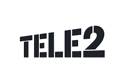 На связи с летом: Tele2 открывает обновленное пространство Art Space&Co на Елагином острове