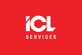ICL Services и ГрафТех переведут бизнес на российский аналог MS Visio