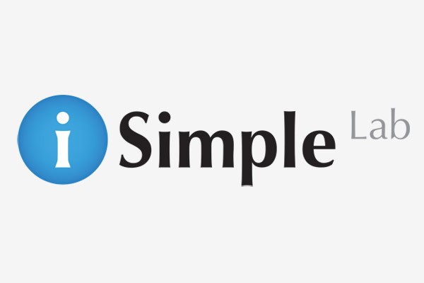 Компания iSimpleLab внедрила в НКО «Истина» платформу ДБО на импортонезависимой СУБД Digital Q.DataBase от «Диасофт»