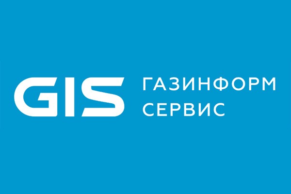 «Биржа ИБ и IT-стартапов»: стартовал обновленный проект от «Делового Петербурга» и «Газинформсервиса»