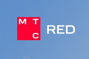 МТС RED успешно отразил самую мощную за год DDoS-атаку на ШПД МТС