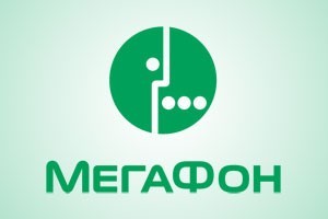 МегаФон ускорил интернет на территории пушкинского музея‑усадьбы Михайловское