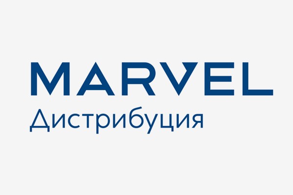 «Марвел» стал дистрибутором систем видеонаблюдения НИЦ «Технологии»
