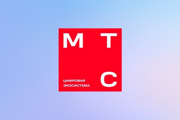 МТС в Петербурге начала продажу HONOR 200 Lite