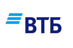 ВТБ предоставил Setl Group более 6 млрд рублей на строительство в Санкт–Петербурге