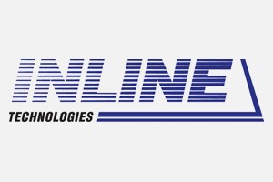 INLINE Technologies готова переводить корпоративные сети предприятий на мультивендорную основу