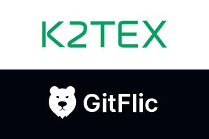 К2Тех будет внедрять импортонезависимую среду разработки на базе GitFlic