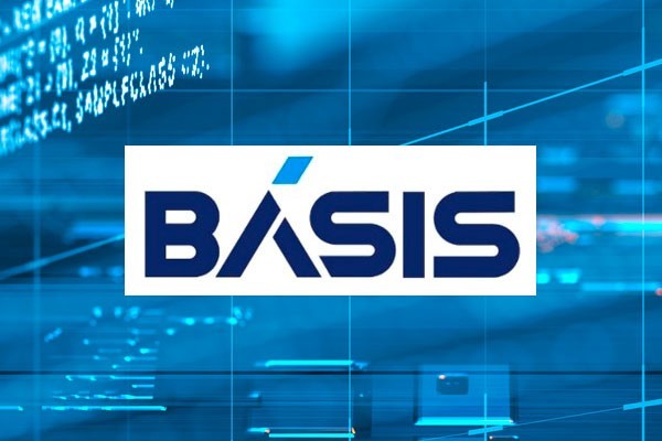 «Базис» запустил первый обучающий курс для системных администраторов