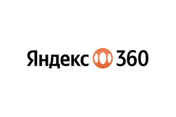 Яндекс Почта получила международный сертификат безопасности