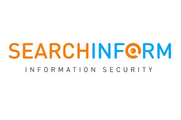 «СёрчИнформ SIEM» поддержала новый формат работы с базами мошеннических ресурсов от ФинЦЕРТ
