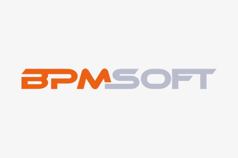 BPMSoft будет развивать свой бизнес с помощью облачной платформы VK Cloud