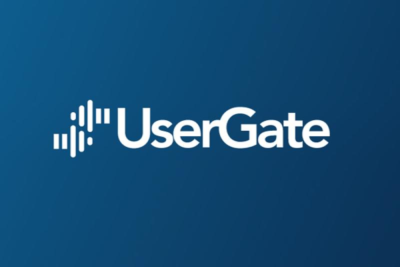 UserGate на защите ИТ-инфраструктуры государственного учреждения