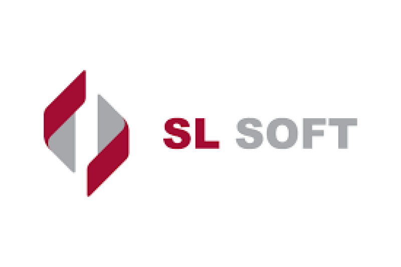 Голосовой бот Robovoice компании SL Soft (ГК Softline) совершил более 3 млн звонков для дистанционного мониторинга пациентов в 2023 году