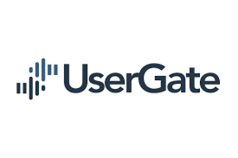 Новым партнером СПбГУТ стала ИБ-компания UserGate