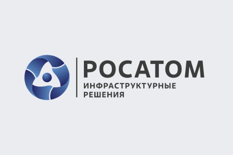 Демолаборатория на базе «Инфраструктурной IoT-платформы» Росатома вошла в рейтинг CNews Analytics