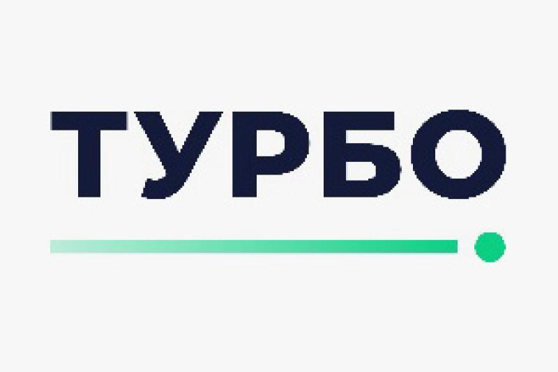 Система ТУРБО Отель внедрена в Официальной гостинице Государственного Эрмитажа