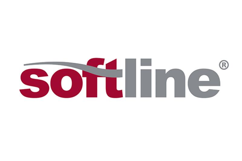 OCR-платформа SOICA от компании SL Soft (ГК Softline) получила статус ИИ-продукта