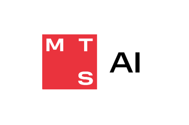 MTS AI создала ИИ-модератора для видеоплатформы NUUM