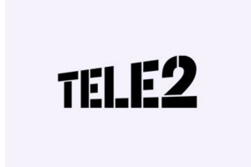 Абоненты Tele2 смогут воспользоваться бесплатной проверкой на утечку персональных данных