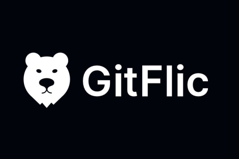 Интеграция платформы GitFlic и CodeScoring — новый уровень безопасности в процессе РБПО