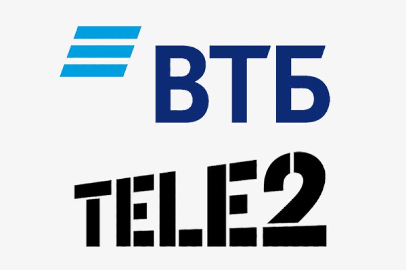 Не по-детски выгодно: Tele2 и ВТБ дают скидку 50% на «MiXX Вместе» при заказе дебетовой карты банка или стикера для ребенка