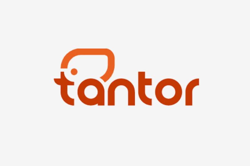 Платформа Tantor 4.2 получила поддержку Astra Linux 1.8 и ряд UX-улучшений