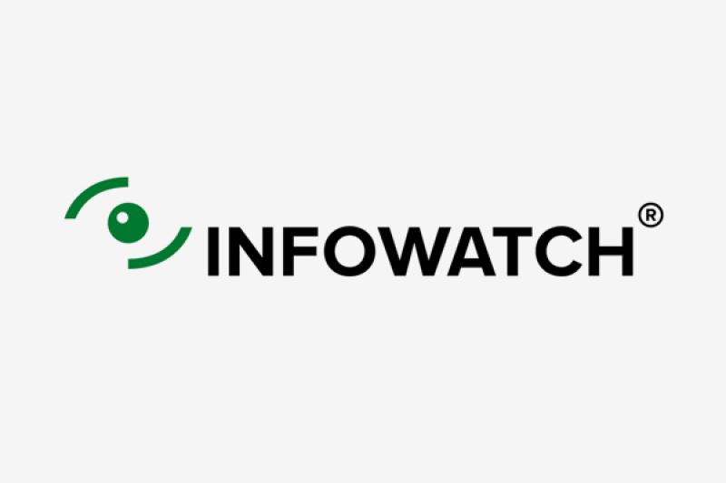 InfoWatch ARMA Стена (NGFW) продемонстрировал производительность на уровне 6,2 гбит/с по результатам независимого тестирования «Инфосистемы Джет»