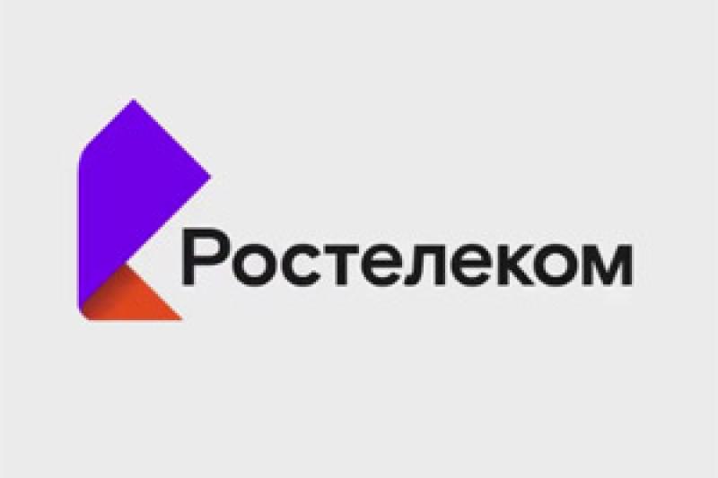 «Ростелеком» провел интернет жителям двух населенных пунктов Вологодской области