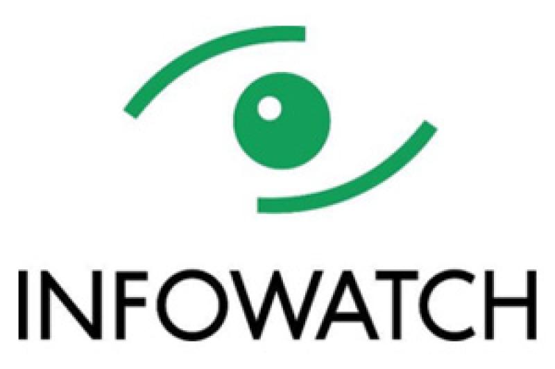 ГК InfoWatch и «АйТи Бастион» заключили соглашение о сотрудничестве