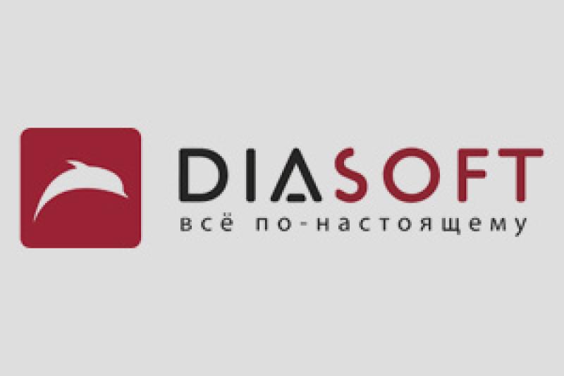 «Диасофт» интегрировал автотестирование в учетные системы Росбанка и Металлинвестбанка