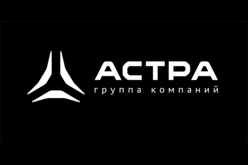 Система бизнес-аналитики FlyBI совместима с продуктами «Группы Астра»