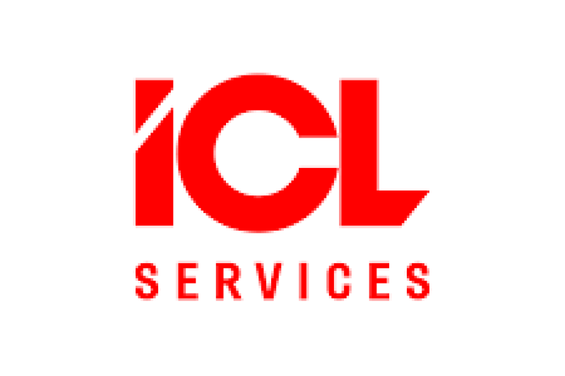 ICL Services и EvaTeam заключили соглашение о партнерстве