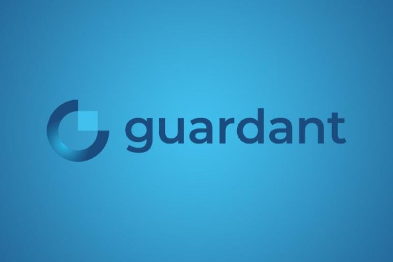 Продукты для лицензирования софта Guardant VTC и Guardant HW Net добавлены в Реестр российского ПО