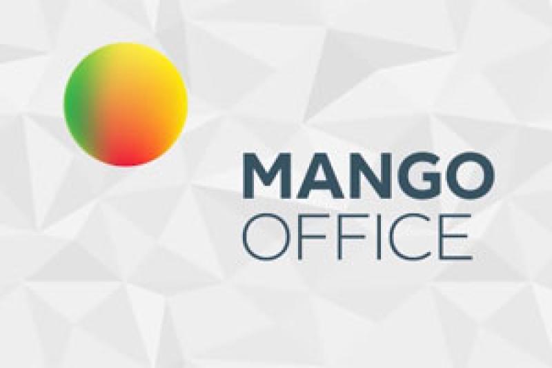 MANGO OFFICE получил премию за лучшее IT-решение для ресторанного рынка Санкт-Петербурга