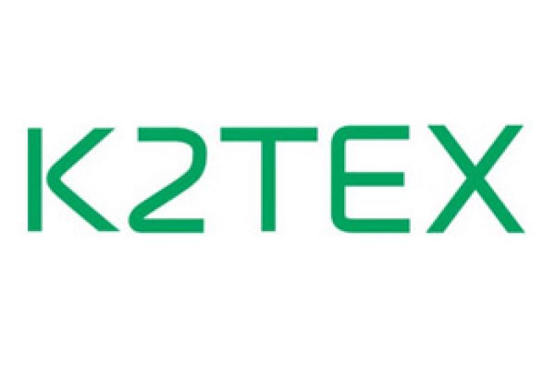 К2Тех стал технологическим партнером Yandex Cloud в области ИИ