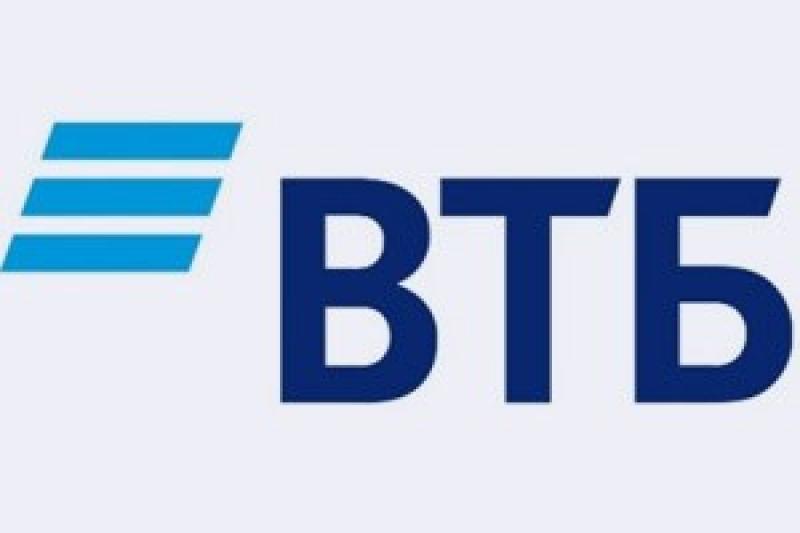 VTB-perekhodit-na-otechestvennyye-printery