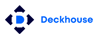 Deckhouse